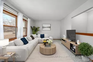 4287 Trojan Dr SW, Wyoming, MI 49519 - Photo 4