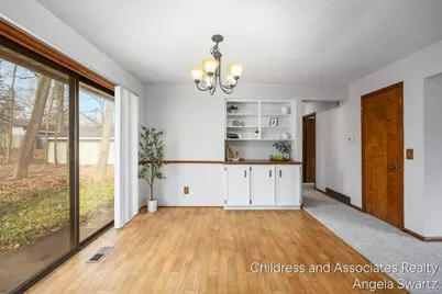 4287 Trojan Drive SW, Wyoming, MI 49519 - Photo 14