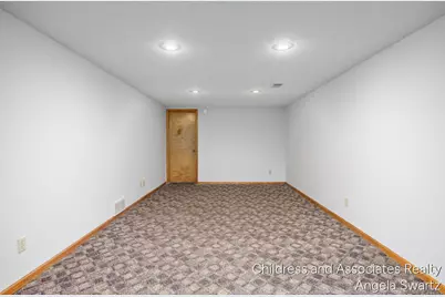 4287 Trojan Drive SW, Wyoming, MI 49519 - Photo 20