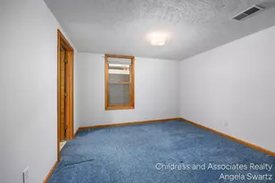 4287 Trojan Dr SW, Wyoming, MI 49519 - Photo 22