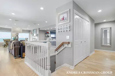 735 Spyglass Hill, Holland, MI 49424 - Photo 40