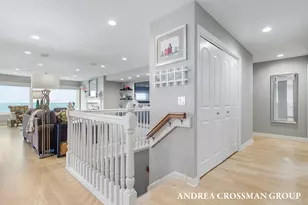 735 Spyglass Hill, Holland, MI 49424 - Photo 40