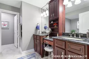 735 Spyglass Hill, Holland, MI 49424 - Photo 36