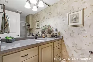 735 Spyglass Hill, Holland, MI 49424 - Photo 38