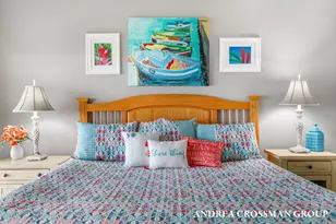 735 Spyglass Hill, Holland, MI 49424 - Photo 50