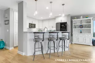 735 Spyglass Hill, Holland, MI 49424 - Photo 28