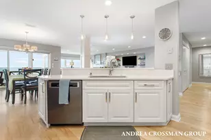 735 Spyglass Hill, Holland, MI 49424 - Photo 24