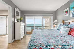 735 Spyglass Hill, Holland, MI 49424 - Photo 48