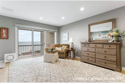 735 Spyglass Hill, Holland, MI 49424 - Photo 32