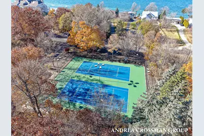 735 Spyglass Hill, Holland, MI 49424 - Photo 8