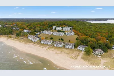 735 Spyglass Hill, Holland, MI 49424 - Photo 1