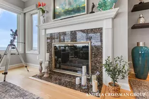 735 Spyglass Hill, Holland, MI 49424 - Photo 14