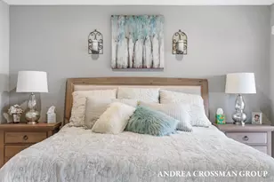 735 Spyglass Hill, Holland, MI 49424 - Photo 30