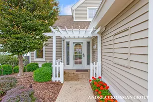 735 Spyglass Hill, Holland, MI 49424 - Photo 10