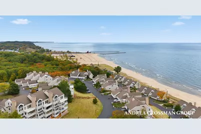 735 Spyglass Hill, Holland, MI 49424 - Photo 4