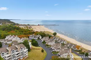 735 Spyglass Hill, Holland, MI 49424 - Photo 4