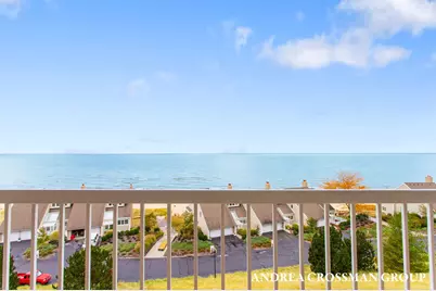 735 Spyglass Hill, Holland, MI 49424 - Photo 34