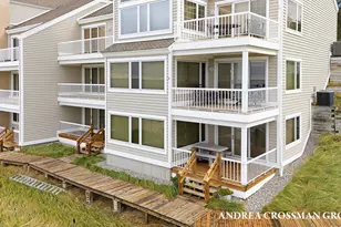 735 Spyglass Hill, Holland, MI 49424 - Photo 58