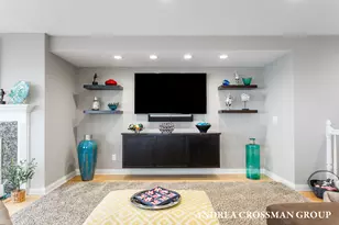 735 Spyglass Hill, Holland, MI 49424 - Photo 18