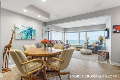 735 Spyglass Hill, Holland, MI 49424 - Photo 42