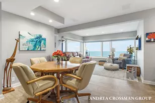 735 Spyglass Hill, Holland, MI 49424 - Photo 42