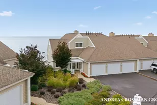 735 Spyglass Hill, Holland, MI 49424 - Photo 56