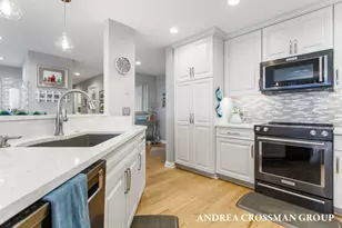 735 Spyglass Hill, Holland, MI 49424 - Photo 26