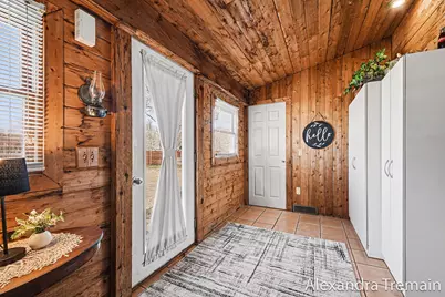 7553 68th Street SE, Caledonia, MI 49316 - Photo 6