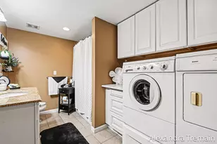 7553 68th St SE, Caledonia, MI 49316 - Photo 16