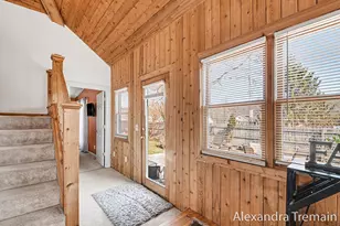 7553 68th St SE, Caledonia, MI 49316 - Photo 20