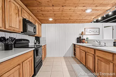 7553 68th Street SE, Caledonia, MI 49316 - Photo 8