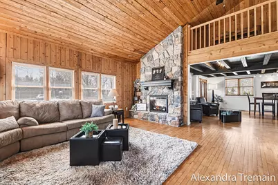 7553 68th Street SE, Caledonia, MI 49316 - Photo 18