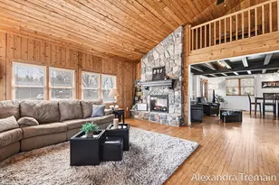 7553 68th St SE, Caledonia, MI 49316 - Photo 18