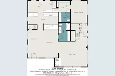 7553 68th Street SE, Caledonia, MI 49316 - Photo 30