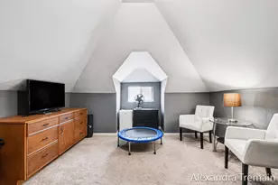 7553 68th St SE, Caledonia, MI 49316 - Photo 26