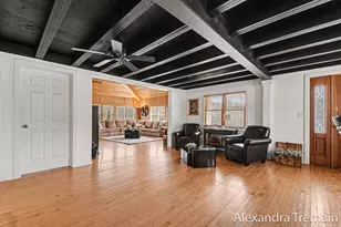 7553 68th St SE, Caledonia, MI 49316 - Photo 12