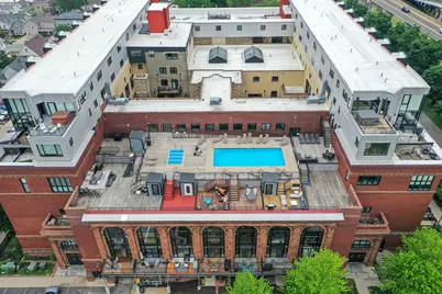 600 Broadway Avenue NW #204, Grand Rapids, MI 49504 - Photo 22