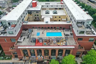 600 Broadway Ave NW, Grand Rapids, MI 49504 - Photo 22