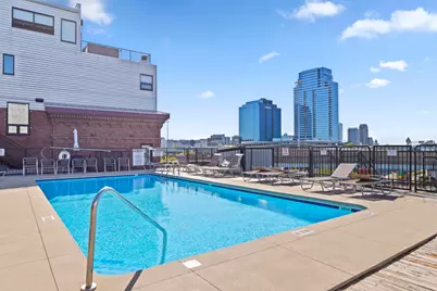 600 Broadway Avenue NW #204, Grand Rapids, MI 49504 - Photo 24