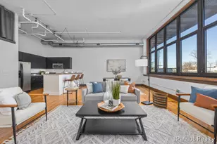 600 Broadway Ave NW, Grand Rapids, MI 49504 - Photo 8