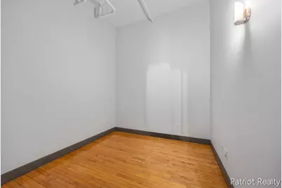 600 Broadway Avenue NW #204, Grand Rapids, MI 49504 - Photo 18