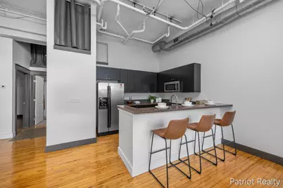 600 Broadway Avenue NW #204, Grand Rapids, MI 49504 - Photo 10