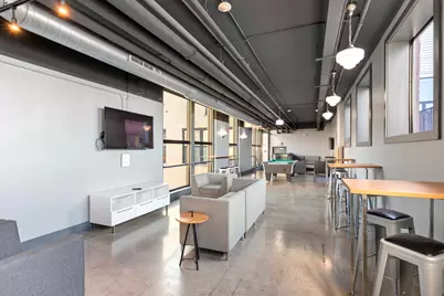 600 Broadway Avenue NW #204, Grand Rapids, MI 49504 - Photo 28