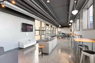 600 Broadway Ave NW, Grand Rapids, MI 49504 - Photo 28