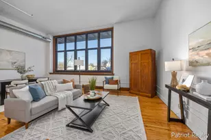 600 Broadway Ave NW, Grand Rapids, MI 49504 - Photo 6