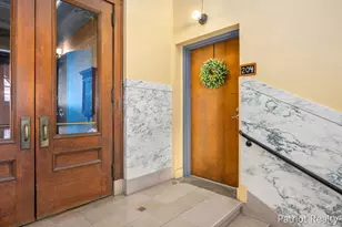 600 Broadway Ave NW, Grand Rapids, MI 49504 - Photo 4