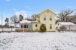 22835 US Hwy 12, Edwardsburg, MI 49112 - Photo 2