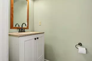 22835 US Hwy 12, Edwardsburg, MI 49112 - Photo 6