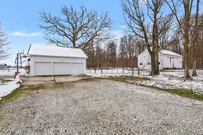 22835 US Highway 12, Edwardsburg, MI 49112 - Photo 12