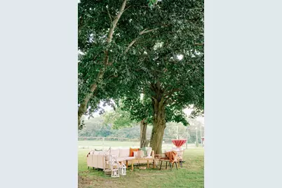 22835 US Highway 12, Edwardsburg, MI 49112 - Photo 16